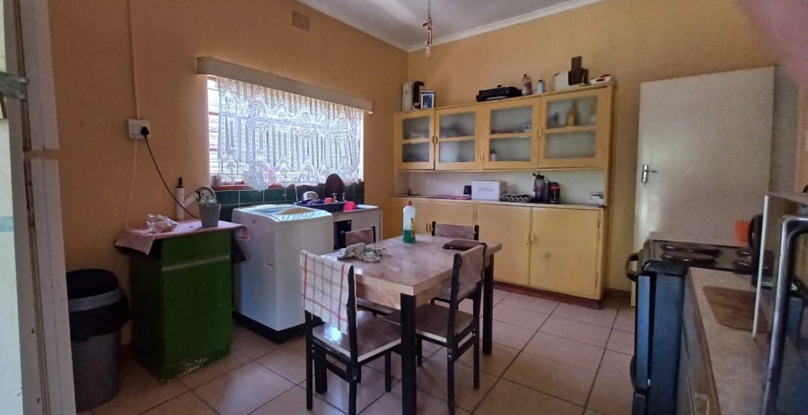 3 Bedroom Property for Sale in Freemanville North West